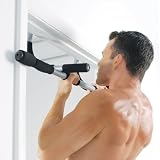 TV Das Original Oberkörpertrainer Iron Gym