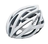 Giro Atmos Racing Bike Helmet 41Lgpu23IRL. SL160 Giro Atmos Racing Bike Helmet