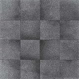 Vinyl Self Stick Floor Tile 5744 Home Dynamix - 1 Box Covers 20 Sq. Ft.