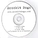 Drookit Dogs [Explicit]