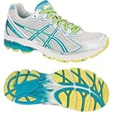 Produkt-Bild: Asics GT-2170 Women (T256N-0141)