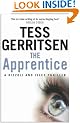 The Apprentice (Rizzoli & Isles 2)