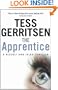 Apprentice