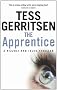 The Apprentice (Rizzoli & Isles 2)