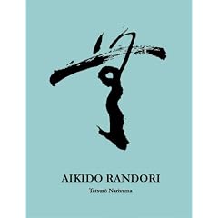 Aikido Randori