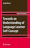 Towards an understanding of language learner self-concept