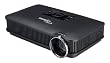 Optoma PK301 Pico Pocket Projector