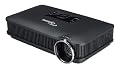 Optoma PK301 Pico Pocket Projector