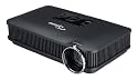 Optoma PK301 Pico Pocket Projector