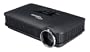 Optoma PK301 Pico Pocket Projector