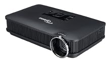 Optoma PK301 Pico Pocket Projector