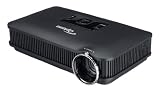 Optoma PK301 Pico Pocket Projector