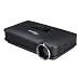Optoma PK301 Pico Pocket Projector