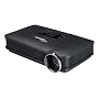 Optoma PK301 Pico Pocket Projector