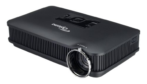 http://www.projectorlampcheap.com/projectors/lcd-projectors/optoma-projectors-lcd-projectors-projectors/optoma-pk301-pico-pocket-led-projector.html