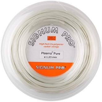 Signum Pro Poly-Plasma 17 Pure(1.23) 660 Reel