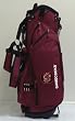 University of South Carolina Golf Bag