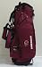University of South Carolina Golf Bag