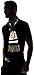 New Orleans Saints 2012 Team Stripe Scarf