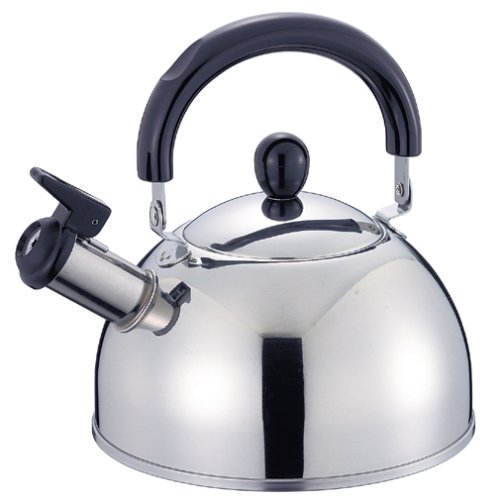 タバサ 笛吹きケットル 1.6L TB-002