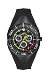 Helix Hx440-02m13s Links Ladies Watch