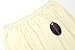 Avidlove Women Lingerie Slips Satin Snip-it Half Slip Lace Underskirt Long Beige, Medium, Style1-Beige (FBA)