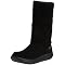 Women's Boots with the Highest Satisfaction Rating