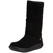 Rocket Dog Women's Sugar Daddy Boot