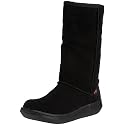 Rocket Dog Women's Sugar Daddy Boot