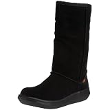 Rocket Dog Women's Sugar Daddy Boot