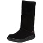 Rocket Dog Women's Sugar Daddy Boot