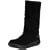 Rocket Dog Women's Sugar Daddy Boot