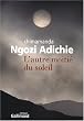 L'autre moiti� du soleil