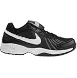 Men's Nike Air Diamond Baseball Training Shoe