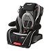 Safety 1st Alpha Elite Convertible Car Seat, Quartz