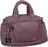 Mandarina Duck Malena 9RT09, Sac &agrave; main femme