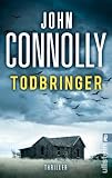 Todbringer - John Connolly