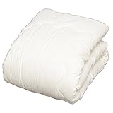 �����ꥹ������� ���󥵥졼������ݤ����� ���󥰥� �ۥ磻�� FTHY-S