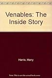 Venables : inside story