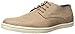 Ben Sherman Men's Parnell Oxford