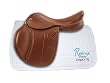 Rodrigo Pony Legacy XL