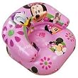 minnie mouse chairs