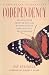 Codependency: Breaking Free from the Hurt and Manipulation of Dysfunctional Relationships
