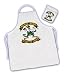 Notre Dame Fighting Irish Tailgate Kit