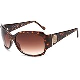 Jessica Simpson Womens J461 Sunglasses