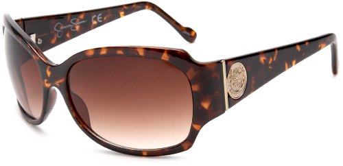 Jessica Simpson Women's J461 Sunglasses