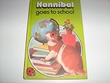 Hannibal goes to school
