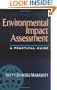 Environmental Impact Assessment: A Practical Guide