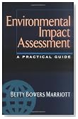 Environmental Impact Assessment: A Practical Guide