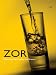 Zor: Philosophy, Spirituality, and Science